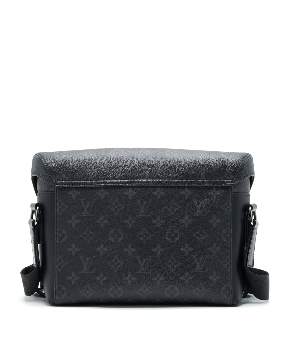 AAA Replica Louis Vuitton LV MESSENGER PM VOYAGER MONOGRAM