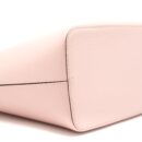 AAA Replica Louis Vuitton LV NEVERFULL MM PINK EPI LEATHER SHW