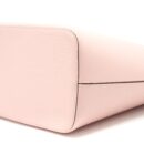 AAA Replica Louis Vuitton LV NEVERFULL MM PINK EPI LEATHER SHW