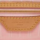 AAA Replica Louis Vuitton LV NEVERFULL MM BY THE POOL OMBRÉ ROSE GHW
