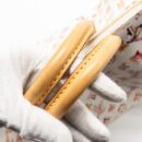 AAA Replica Louis Vuitton LV SPEEDY 35 BOSTON BAG WATERCOLOR MONOGRAM CANVAS MULTICOLOUR GHW