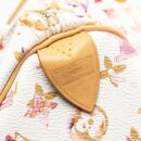 AAA Replica Louis Vuitton LV SPEEDY 35 BOSTON BAG WATERCOLOR MONOGRAM CANVAS MULTICOLOUR GHW