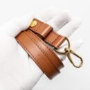 AAA Replica Louis Vuitton LV DAUPHINE MM MONOGRAM CANVAS GHW