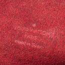 AAA Replica Louis Vuitton LV PETIT NOE WHITE MULTICOLOUR MONOGRAM CANVAS GHW