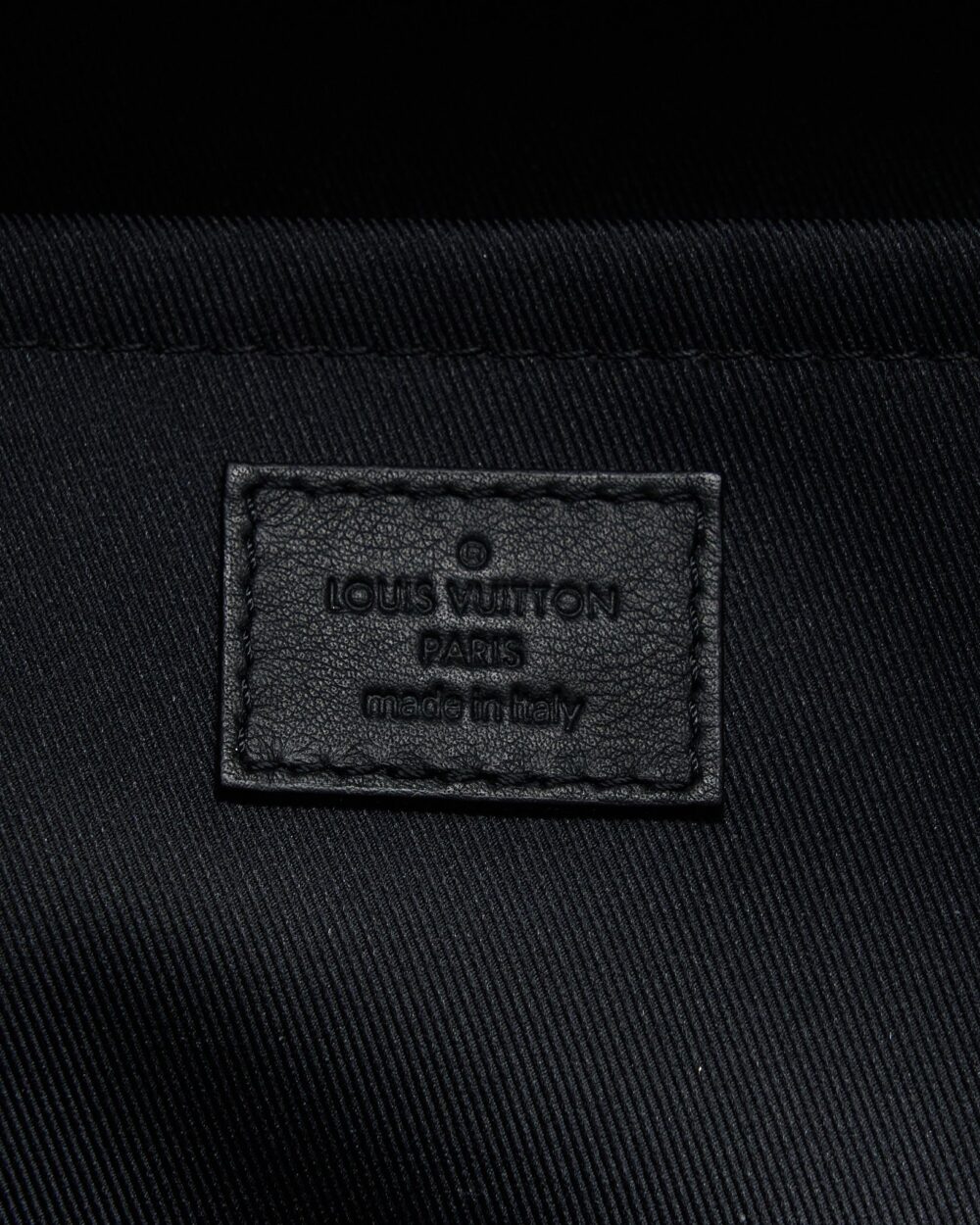 AAA Replica Louis Vuitton LV PALM SPRING BACKPACK MM MONOGRAM CANVAS GHW