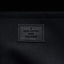 AAA Replica Louis Vuitton LV PALM SPRING BACKPACK MM MONOGRAM CANVAS GHW