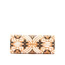 AAA Replica Louis Vuitton LV CRAFTY ONTHEGO GM MONOGRAM GIANT CANVAS MULTICOLOUR GHW