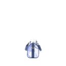 AAA Replica Louis Vuitton LV KEEPALL XS MONOGRAM WATERCOLOUR BLUE CANVAS SHW