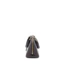 AAA Replica Louis Vuitton LV ALMA BB PATENT AMATANTE GHW