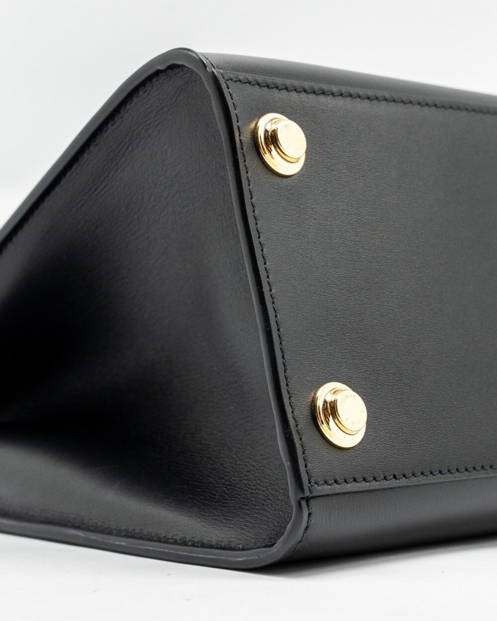 AAA Replica Louis Vuitton LV CITY STEAMER PM GRAINED CALFSKIN BLACK GHW