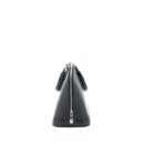 AAA Replica Louis Vuitton LV ALMA PM EPI BLACK SHW