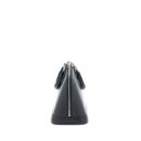 AAA Replica Louis Vuitton LV ALMA PM EPI BLACK SHW