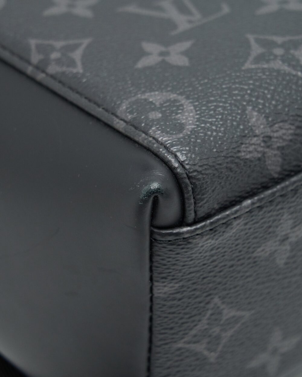 AAA Replica Louis Vuitton LV MESSENGER PM VOYAGER MONOGRAM