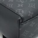 AAA Replica Louis Vuitton LV MESSENGER PM VOYAGER MONOGRAM