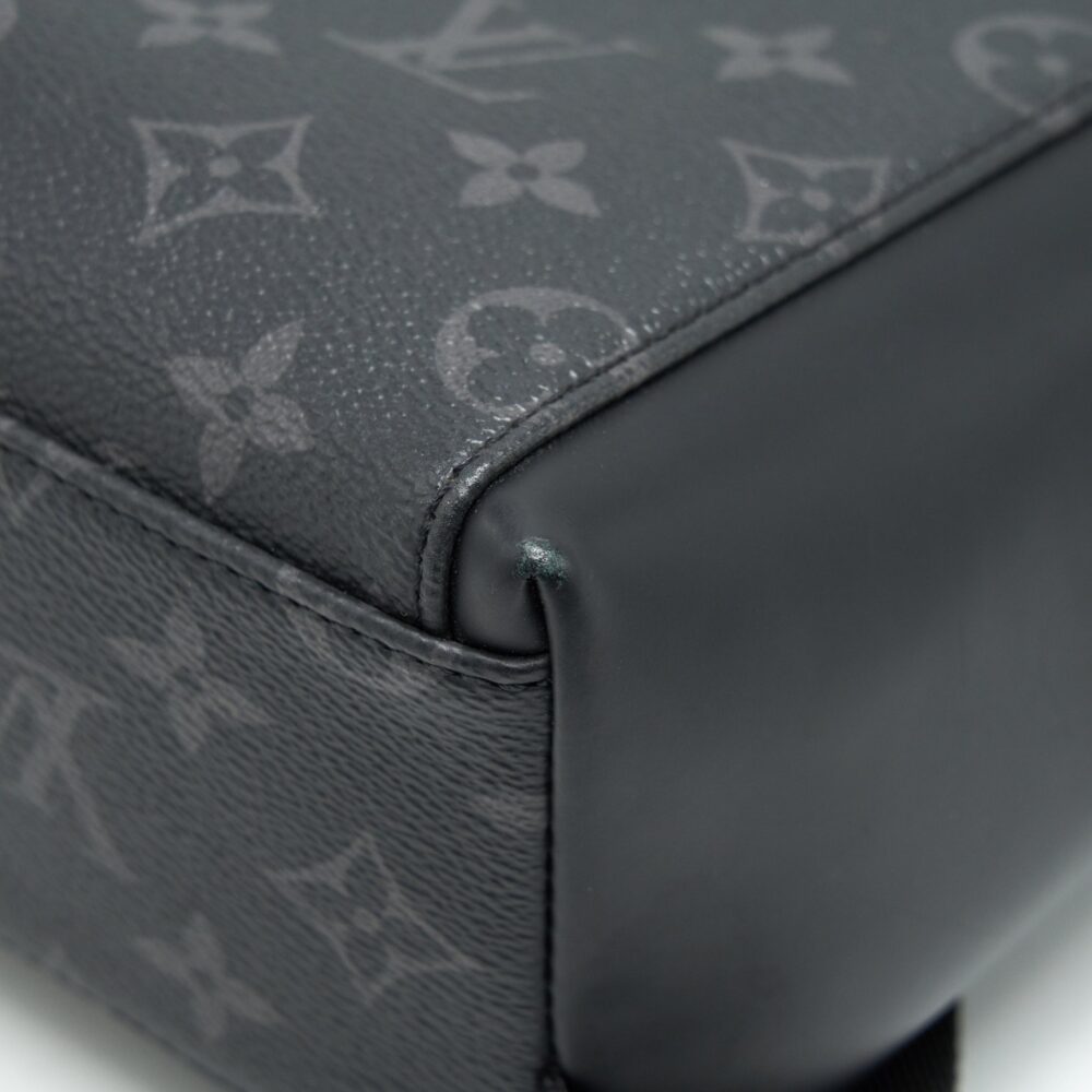 AAA Replica Louis Vuitton LV MESSENGER PM VOYAGER MONOGRAM
