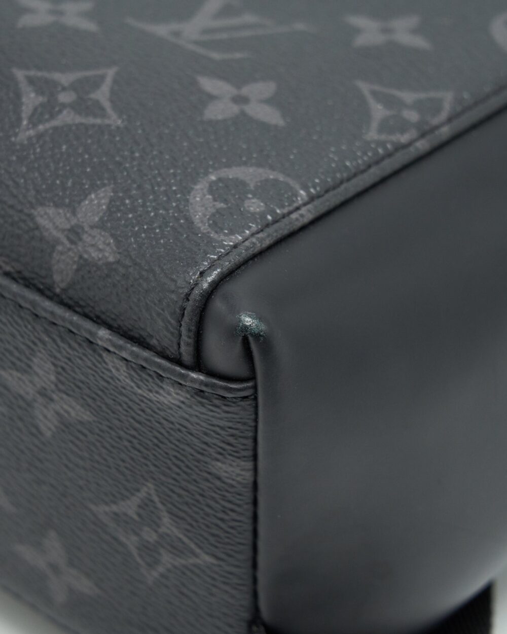 AAA Replica Louis Vuitton LV MESSENGER PM VOYAGER MONOGRAM