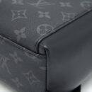 AAA Replica Louis Vuitton LV MESSENGER PM VOYAGER MONOGRAM