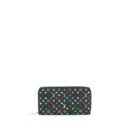 AAA Replica Louis Vuitton LV LONG WALLET WITH ZIPPER YEAR 2012