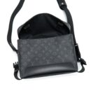 AAA Replica Louis Vuitton LV MESSENGER PM VOYAGER MONOGRAM