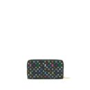 AAA Replica Louis Vuitton LV LONG WALLET WITH ZIPPER YEAR 2012
