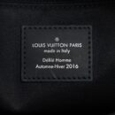 AAA Replica Louis Vuitton LV MESSENGER PM VOYAGER MONOGRAM