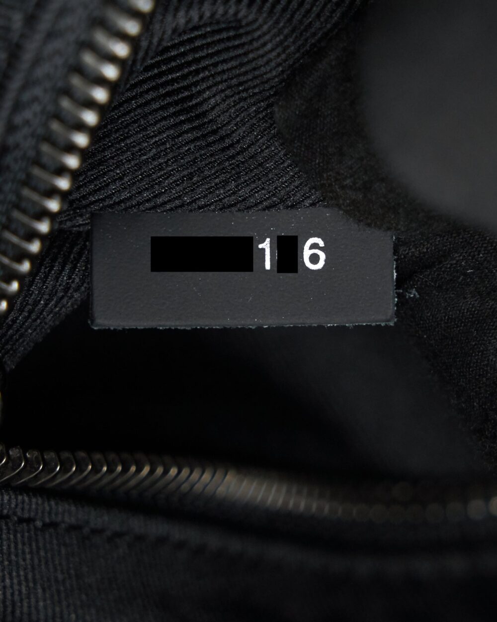 AAA Replica Louis Vuitton LV MESSENGER PM VOYAGER MONOGRAM