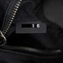 AAA Replica Louis Vuitton LV MESSENGER PM VOYAGER MONOGRAM