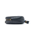 AAA Replica Louis Vuitton LV COEUR NEW WAVE HEART BAG CALFSKIN BLACK GHW