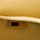 AAA Replica Louis Vuitton LV MINI LUGGAGE MONOGRAM CANVAS GHW