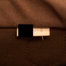 AAA Replica Louis Vuitton LV MONTORGUEIL PM TOTE BAG MONOGRAM CANVAS GHW
