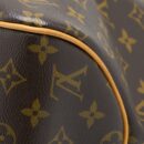 AAA Replica Louis Vuitton LV DELIGHTFUL MM MONOGRAM CANVAS GHW