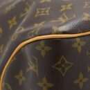 AAA Replica Louis Vuitton LV DELIGHTFUL MM MONOGRAM CANVAS GHW