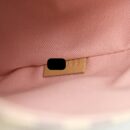 AAA Replica Louis Vuitton LV CROISETTE BAG DAMIER AZUR CANVAS GHW