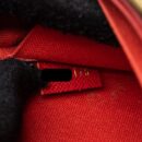 AAA Replica Louis Vuitton LV FÉLICIE POCHETTE LIMITED EDITION MONOGRAM CANVAS GHW