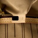 AAA Replica Louis Vuitton LV DELIGHTFUL MM MONOGRAM CANVAS GHW