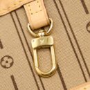 AAA Replica Louis Vuitton LV DELIGHTFUL MM MONOGRAM CANVAS GHW