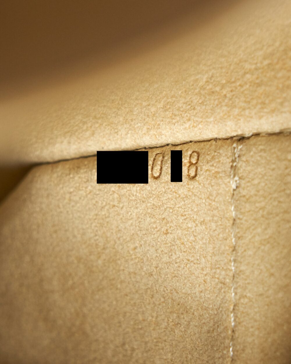 AAA Replica Louis Vuitton LV MONOGRAM CANVAS GALLIERA GM BAG
