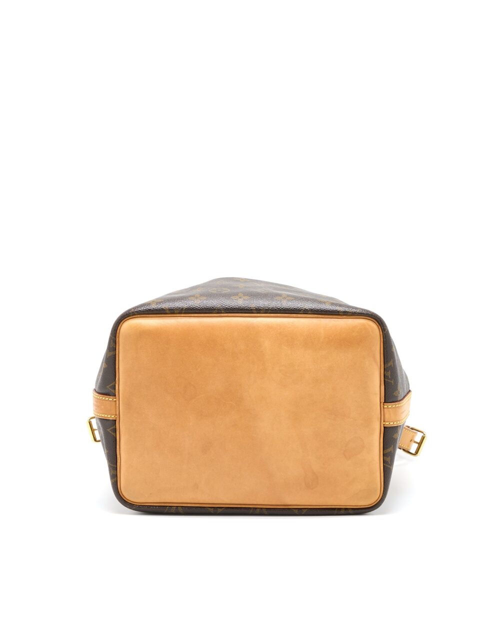 AAA Replica Louis Vuitton LV PETIT NEO BAG MONOGRAM CANVAS GHW