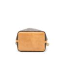AAA Replica Louis Vuitton LV PETIT NEO BAG MONOGRAM CANVAS GHW