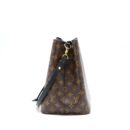 AAA Replica Louis Vuitton LV NEO NOE MM MONOGRAM CANVAS GHW