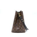 AAA Replica Louis Vuitton LV NEO NOE MM MONOGRAM CANVAS GHW