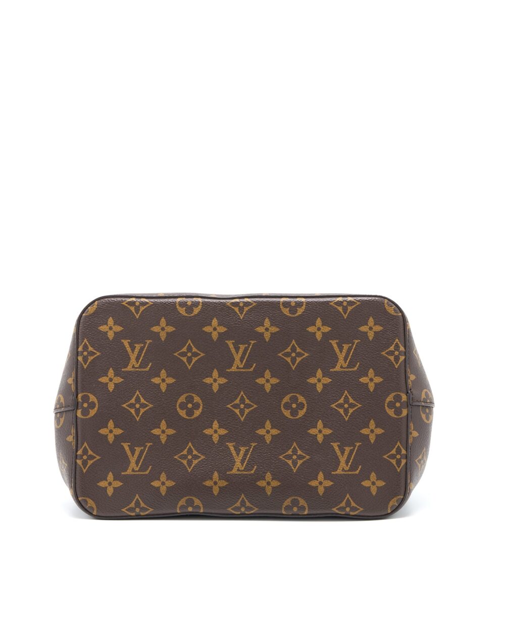 AAA Replica Louis Vuitton LV NEO NOE MM MONOGRAM CANVAS GHW