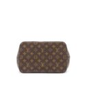AAA Replica Louis Vuitton LV NEO NOE MM MONOGRAM CANVAS GHW