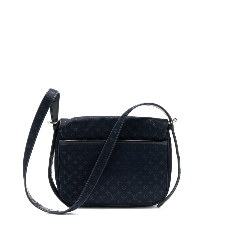 AAA Replica Louis Vuitton LV CONTE DE FEES GIRAFFE BAG BLACK/MULTICOLOUR SHW