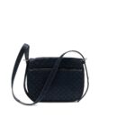 AAA Replica Louis Vuitton LV CONTE DE FEES GIRAFFE BAG BLACK/MULTICOLOUR SHW