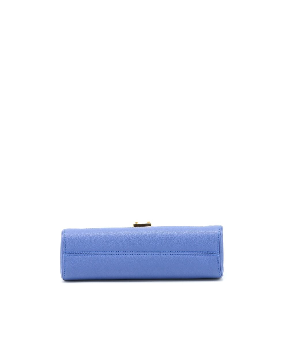 AAA Replica Louis Vuitton LV SAINT GERMAINE CROSSBODY BAG MONOGRAM EMPREINTE BLUE GHW