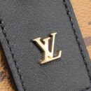 AAA Replica Louis Vuitton LV MINI BOÎTE CHAPEAU CANVAS MONOGRAM REVERSE GHW