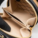 AAA Replica Louis Vuitton LV MINI BOÎTE CHAPEAU CANVAS MONOGRAM REVERSE GHW