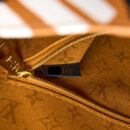 AAA Replica Louis Vuitton LV CRAFTY ONTHEGO GM MONOGRAM GIANT CANVAS MULTICOLOUR GHW