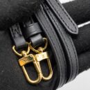 AAA Replica Louis Vuitton LV MINI BOÎTE CHAPEAU CANVAS MONOGRAM REVERSE GHW